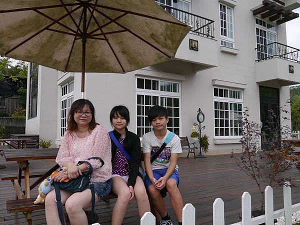 1030418 南投賞螢之旅296.JPG