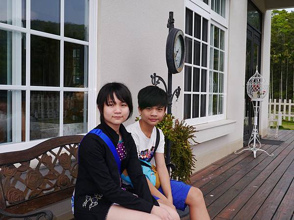 1030418 南投賞螢之旅305.JPG