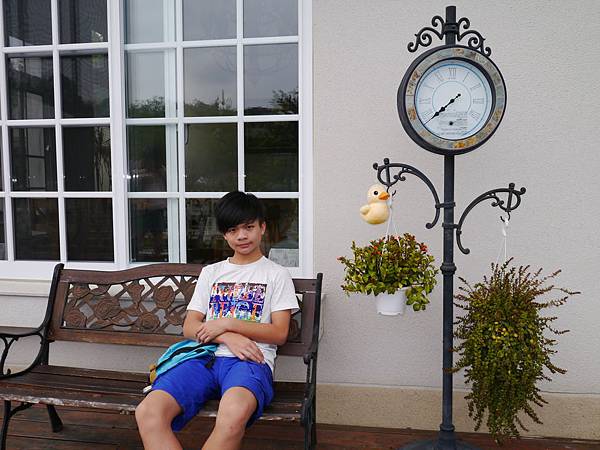 1030418 南投賞螢之旅310.JPG