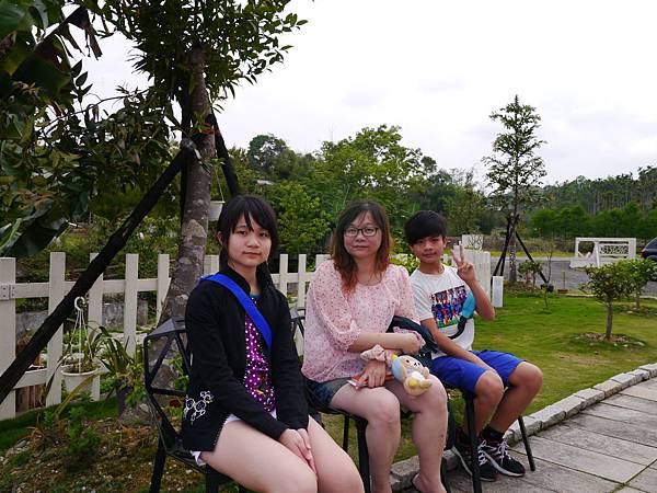 1030418 南投賞螢之旅311.JPG