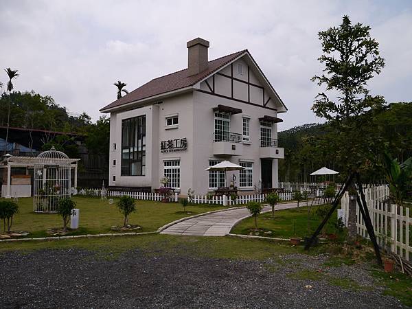 1030418 南投賞螢之旅312.JPG