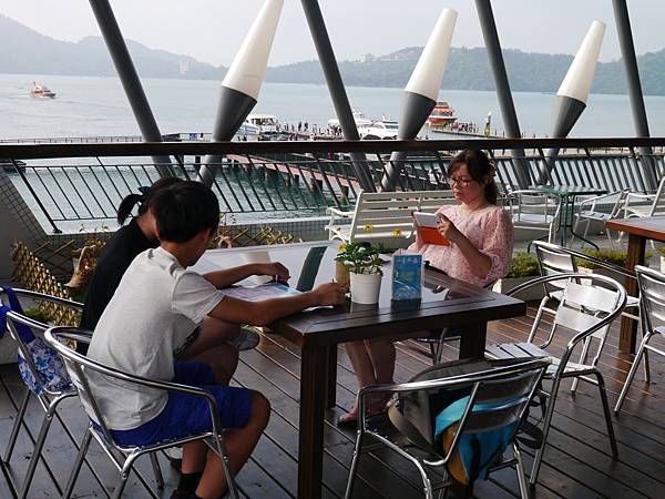 1030418 南投賞螢之旅319.JPG