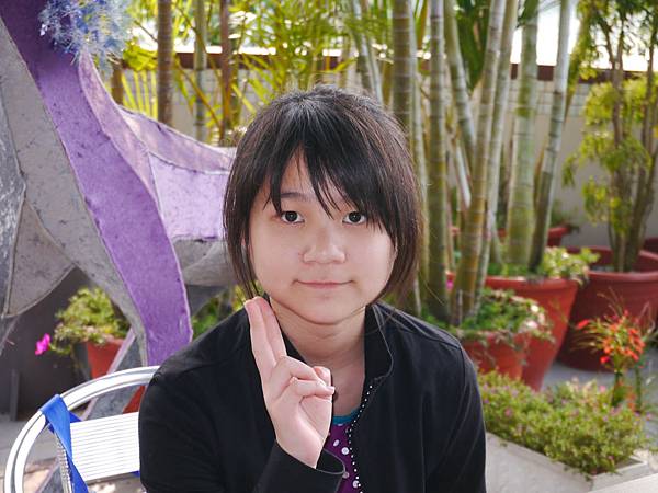 1030418 南投賞螢之旅321.JPG