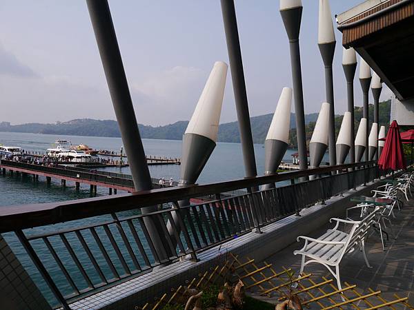 1030418 南投賞螢之旅324.JPG