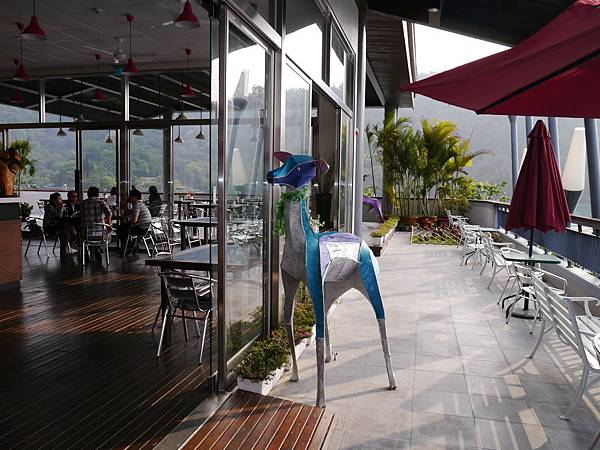 1030418 南投賞螢之旅325.JPG