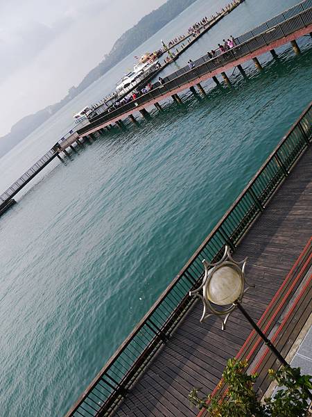 1030418 南投賞螢之旅328.JPG