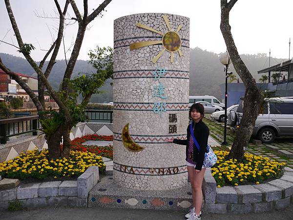 1030418 南投賞螢之旅338.JPG