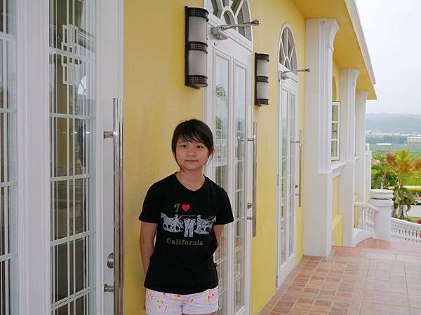 1030418 南投賞螢之旅011 1030418 南投賞螢之旅011