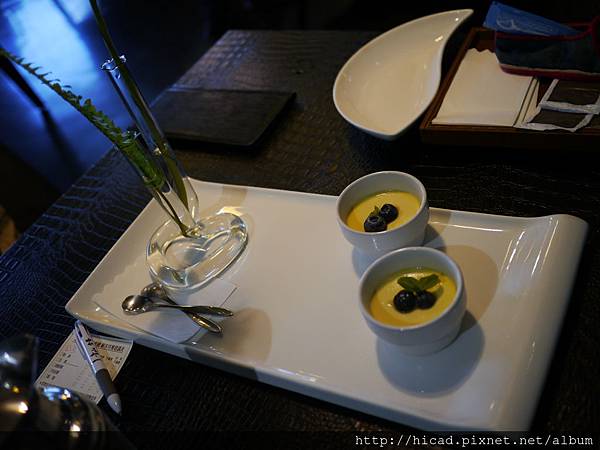 1030903 青山食藝019.JPG