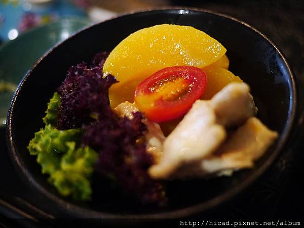 1030903 青山食藝005.JPG