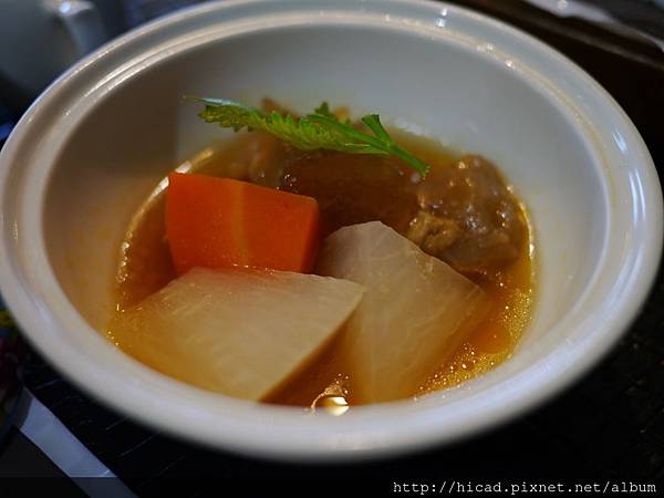 1030903 青山食藝010.JPG