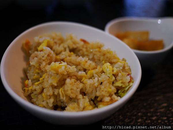 1030903 青山食藝011.JPG