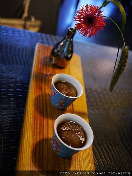 1030903 青山食藝012.JPG