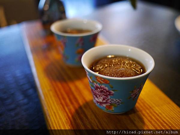 1030903 青山食藝013.JPG