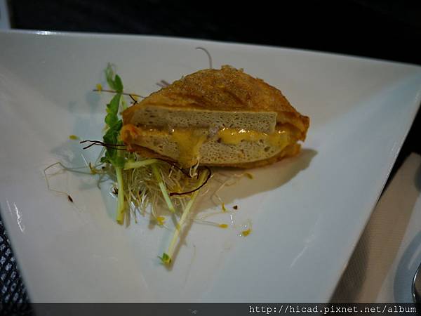 1030903 青山食藝014.JPG