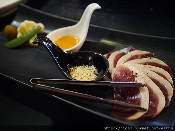 1030903 青山食藝016.JPG