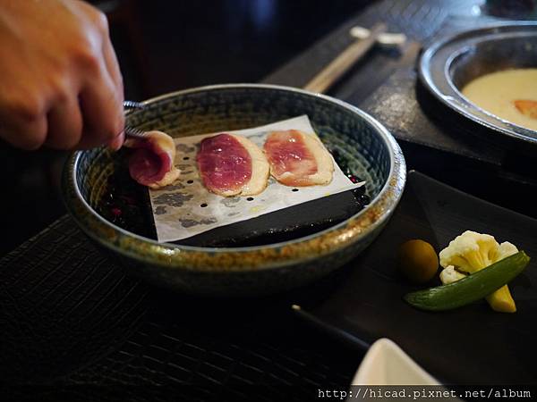 1030903 青山食藝017.JPG