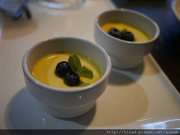 1030903 青山食藝018.JPG