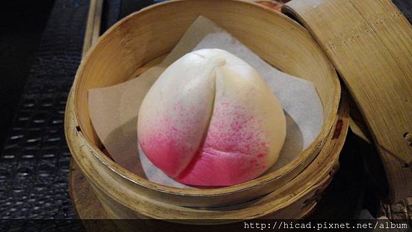 1030903 青山食藝061.jpg