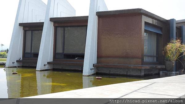 1030903 青山食藝020.jpg