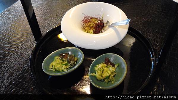 1030903 青山食藝027