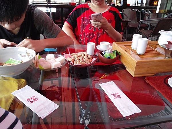 1031130 琉榔路觀光步道001.jpg