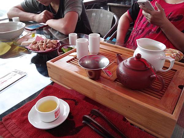 1031130 琉榔路觀光步道002.jpg