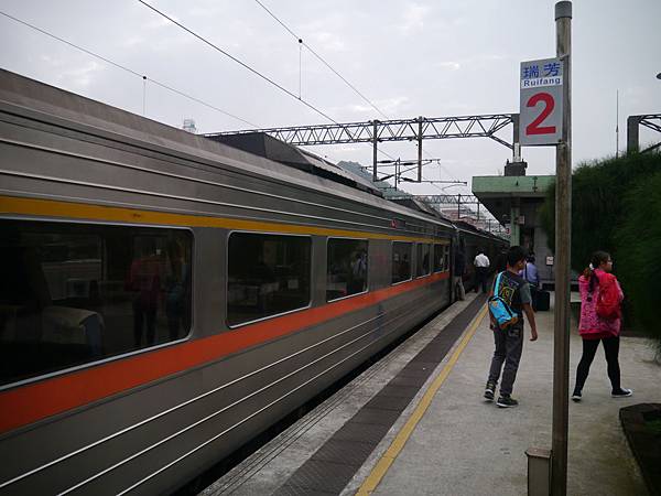 1031130 琉榔路觀光步道006.JPG