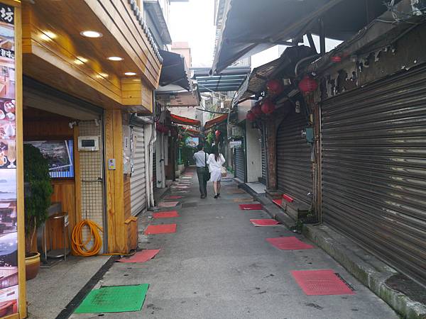 1031130 琉榔路觀光步道010.JPG