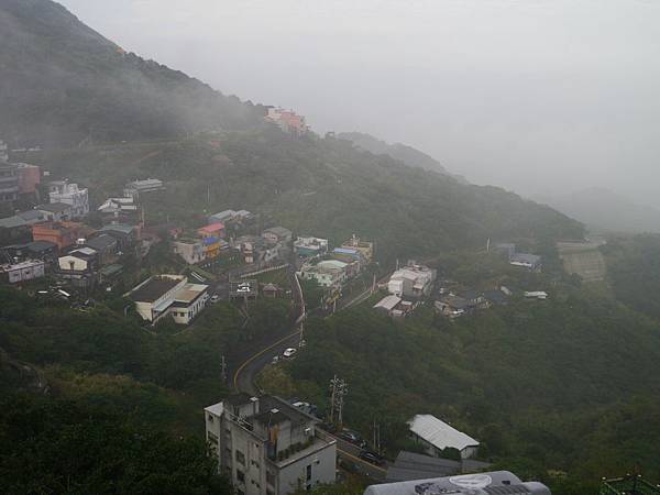 1031130 琉榔路觀光步道011.JPG