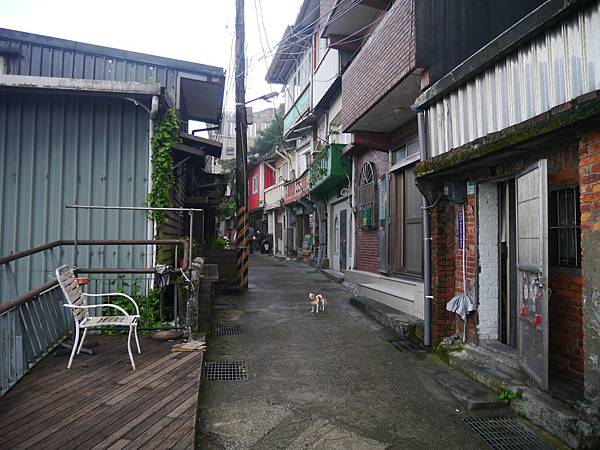 1031130 琉榔路觀光步道012.JPG