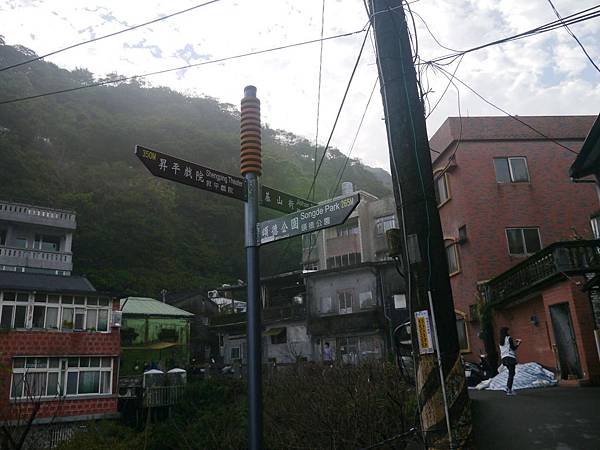 1031130 琉榔路觀光步道013.JPG