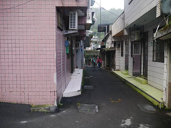 1031130 琉榔路觀光步道014.JPG