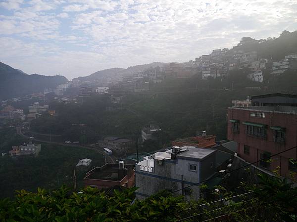 1031130 琉榔路觀光步道017.JPG