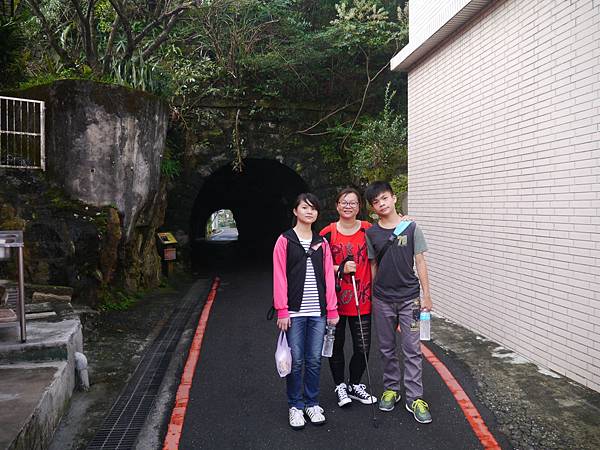 1031130 琉榔路觀光步道018.JPG