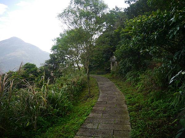 1031130 琉榔路觀光步道021.JPG