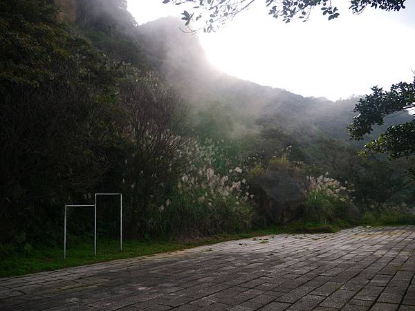 1031130 琉榔路觀光步道026.JPG