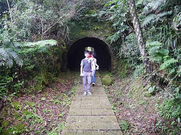 1031130 琉榔路觀光步道029.JPG