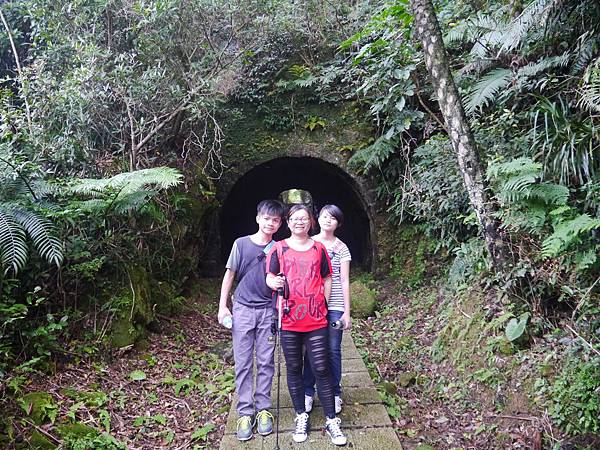 1031130 琉榔路觀光步道030.JPG