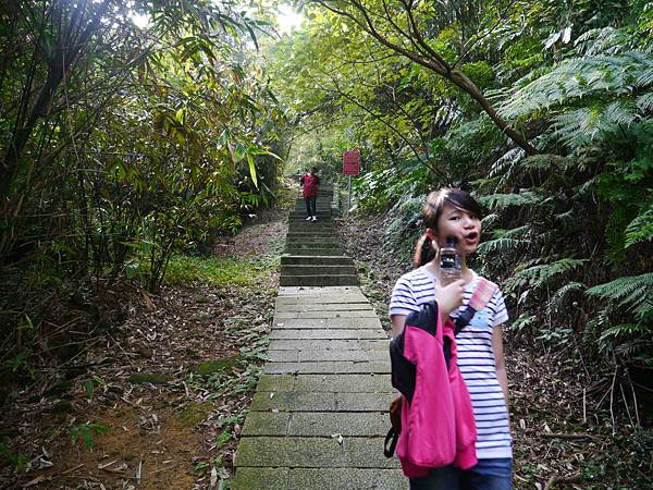 1031130 琉榔路觀光步道031.JPG
