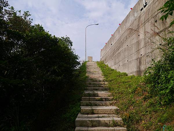 1031130 琉榔路觀光步道033.JPG