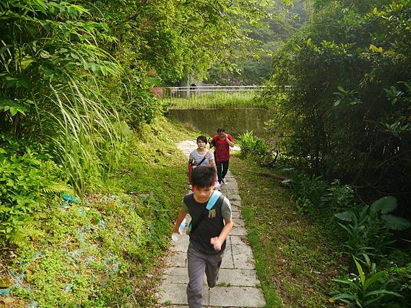 1031130 琉榔路觀光步道034.JPG