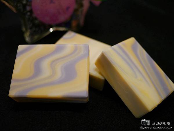 1030707 雪亞脂果香皂002-wm