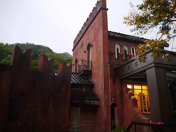 1031225 三義一日遊155.JPG 1031225 三義一日遊155.JPG