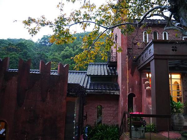 1031225 三義一日遊156.JPG 1031225 三義一日遊156.JPG