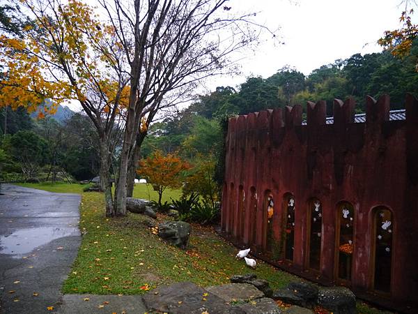 1031225 三義一日遊158.JPG 1031225 三義一日遊158.JPG