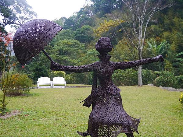 1031225 三義一日遊159.JPG 1031225 三義一日遊159.JPG