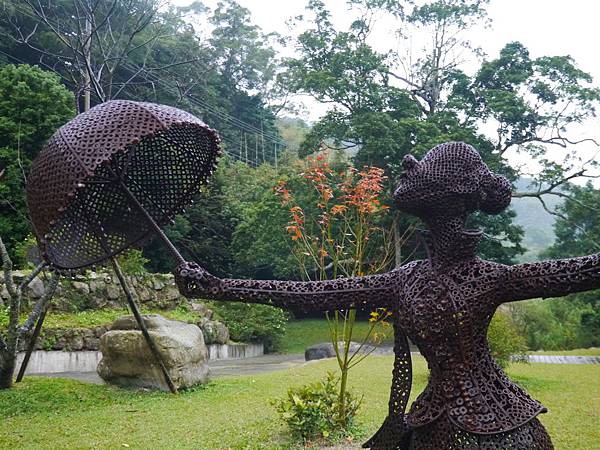 1031225 三義一日遊160.JPG 1031225 三義一日遊160.JPG