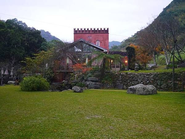 1031225 三義一日遊161.JPG 1031225 三義一日遊161.JPG