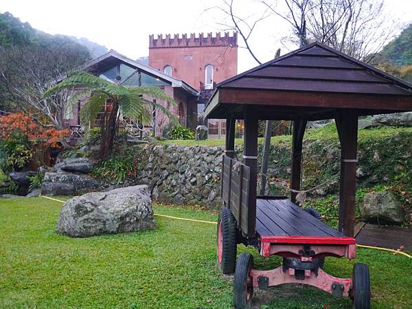 1031225 三義一日遊162.JPG 1031225 三義一日遊162.JPG